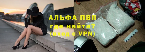 mdpv Бородино