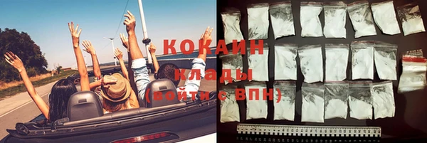 spice Березники