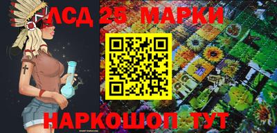 шишки Гусиноозёрск