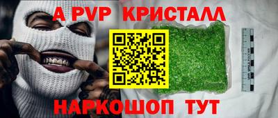 шишки Гусиноозёрск